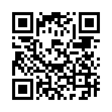 QR Code for 17TeKituGiq5ZF7WrWHe5BF7Pz9hedrMJC