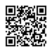 QR Code for 17TeLnWezfBS475cPquLSHTcqYz7x9B9ET