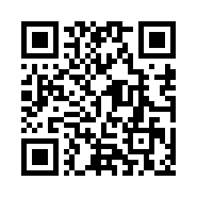 QR Code for 17TeNWXdZLKwcsdttx4admNVM3jD4tUXsB