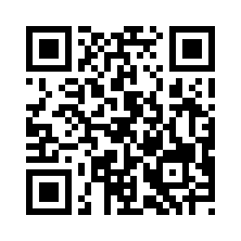 QR Code for 17TeNjkTiLsJdGoJzJjCJEPPeJ1ScBEcBF