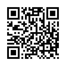 QR Code for 17TeNoPBZTXfEQF5W5KTG5F1gLZTSYNq1P