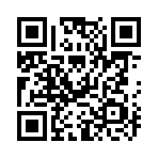 QR Code for 17TeQAEdnjtNxY6CGST5oL2fbp3Zdur2Wh
