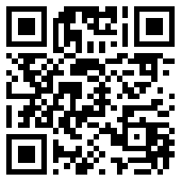 QR Code for 17TeR67mfNkgdragtgCL9QJmLwehQZbcwg