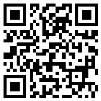 QR Code for 17TeS9Gs2jY3v8f8Ee4oEndWYpcSAzzqH4