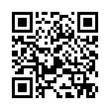 QR Code for 17TeSBsvWdV9DXRNWfXQ2QTXtZmrpyLQ92