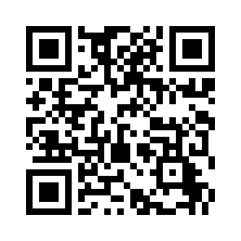 QR Code for 17TeSEU6u3ncHB9g7nWNtxAryycPFFDzQP