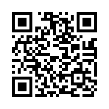 QR Code for 17TeSFtgACEHrrxwhaHCzeBER9YwUNWF1a