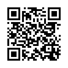 QR Code for 17TeTiqxuSm4fJCmxsym4f3ejdyPhC47zX