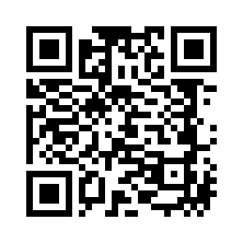 QR Code for 17TeVWQkcBPLC3EX1vVBfiba6LFnKR914Y