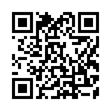 QR Code for 17TeWA5Lzh4EcUeYyMByc4MpPVqkuiMBBQ