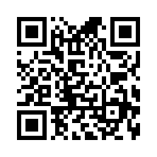 QR Code for 17TeY9AV51BmneMPoM5sTeKGzB7oB3eaUe
