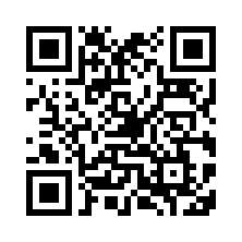 QR Code for 17TeYp8ZAXAfS5nFP3SEmm78FDuY5MEaXu