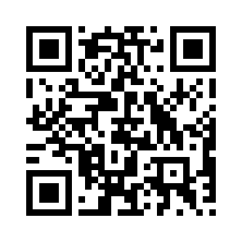 QR Code for 17TeaB1vXrk4EShgnaLcPzP2CD8wWDhet6