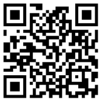 QR Code for 17TeaPLkrQp8PBk7vEFhDcrcovVthaK5Rn