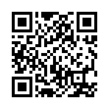 QR Code for 17TeaeBWUnYq7CLKGVdPpsutHpSPXHPEMG