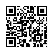 QR Code for 17Teb7cqfWgEEEvyDYRJQX7HGgZV38LftZ