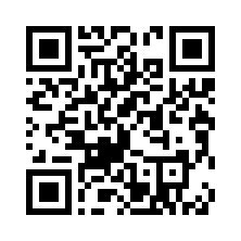 QR Code for 17TebL6KLJYX9apzXDW3kBwLUSdV3PQTo3