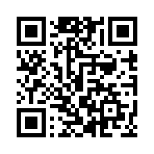 QR Code for 17TebTj4YAtsjiTPKQBQtsaDUXHLxm4fum