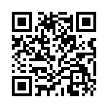 QR Code for 17TecVYw1Y8DDswkoRJcX7JsScuJLknFsF