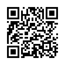 QR Code for 17TedJbXs6LKGCyMvf8t3W8ccL7HawTKv6