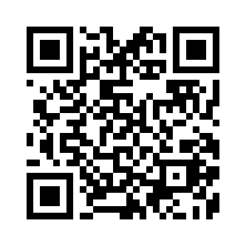 QR Code for 17TedZKPmfd24FKZTS5VztosVyTAFh45T5