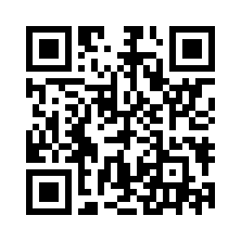 QR Code for 17TeddzsKZzZAdEeBZMA1wWDTFfi25rywn