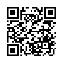 QR Code for 17Tedkou8gqHdDJDXFEEoZX9RQ829DXc2Y