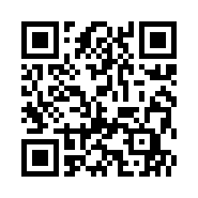 QR Code for 17TeeV72qgbcQab6BfHiVdW8GCw24h6FK1