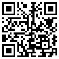 QR Code for 17Tef3RVvbnPGHRFoZqDGK4fWBtD7VCGv3