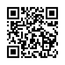 QR Code for 17TeiVeAEMqbBSW3SioY7d9RV1fbD9kBYf