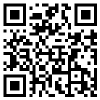 QR Code for 17Tekdxqz2GC7VCGrFapvmbbTWptGZcHQW
