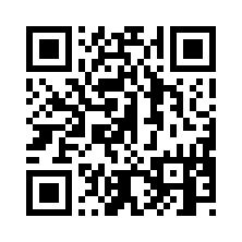 QR Code for 17TekzEdbf9f4NMWRq4vb11KjbbAwL2UNd