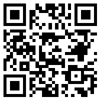QR Code for 17TemBsBQjUZFzFtEtFAhqH6SWbEDWbCCm
