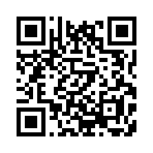 QR Code for 17TemNiTVALkKNkdHMiQndujkMv7L4jkwc