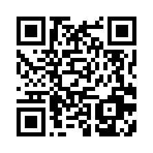 QR Code for 17TembcdT8oBVEMSujwrWg59vhKXpsaHF6