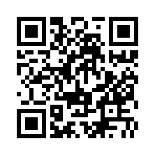 QR Code for 17TenBAsvYagzvAV9PHrfabSe964ZFkmfS