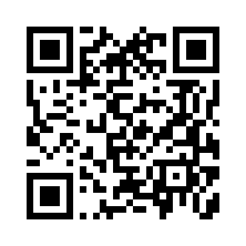 QR Code for 17TeokeYY1LpGbkhnPDvZdyzQqvFJCYd37