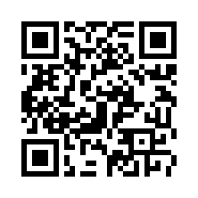 QR Code for 17Ter1YxaEPcLJd1AtW1JeiZv2zV26Fbhh