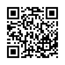QR Code for 17TeuaxPyHet4MrtpdHsjYQJELYxwGE6Td