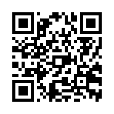 QR Code for 17TevwC3xMuXme8MJ8oz8FVUne7YKkBEr