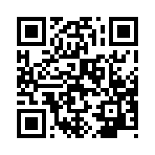 QR Code for 17Tf1hQd98MPjfZLtyRAyrQDa9zod5PJqf