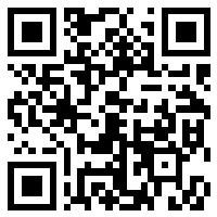 QR Code for 17Tf29vbK2NECgXt3rPeSUZzzEqWNPsExa