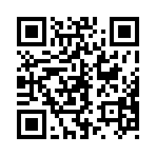 QR Code for 17Tf2UoXukbGhqHsH9hrkvmQGDFDkdinGw