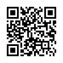 QR Code for 17Tf2XpZ7vt4iLEuGfcM8D18CobtF63FGQ