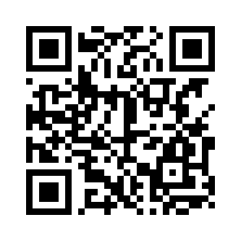 QR Code for 17Tf2rDcFasM1EctmafnY3U1b53KWjLSwf