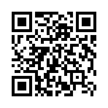 QR Code for 17Tf4D3od75HAMRtcDY7GRqWKxiB7m19nz
