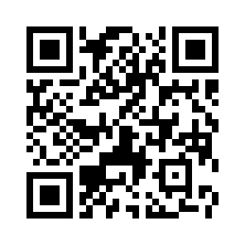 QR Code for 17Tf8S2aephcddDgbmEnGpVm8ovxXuAnyC