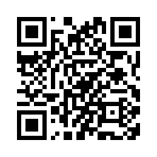 QR Code for 17Tf8XZZUMbUd6o22CBAWtAx4Ld4tLtuyD