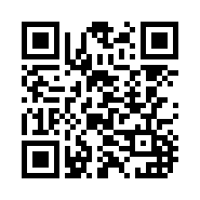 QR Code for 17TfCCNwwoCYDF4RAX7sHK417sa6ZAsMyM