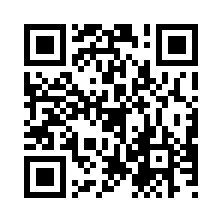 QR Code for 17TfCcUSvtskUFXUSvMpFw2ZsTwXR9G4FV